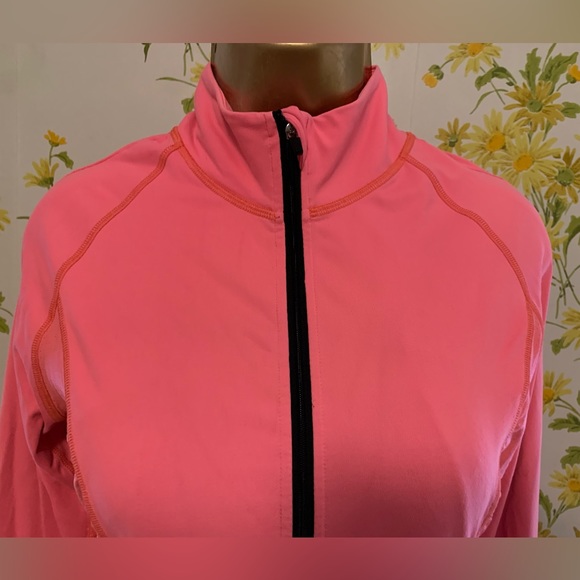 Victoria’s Secret VSX Sport Knockout Jacket size S/M - Picture 8 of 15